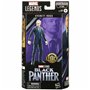 Figurine daction Hasbro Black Panther Everett Ross 47,99 €