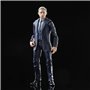 Figurine daction Hasbro Black Panther Everett Ross 47,99 €