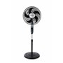 Ventilateur sur Pied Orbegozo SF0149 Multicouleur 60 W 194,99 €