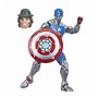 Figurine daction Hasbro F0250 40,99 €