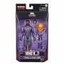 Figurine daction Hasbro F0329 Casual 42,99 €