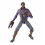 Figurine daction Hasbro F0329 Casual 42,99 €