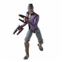 Figurine daction Hasbro F0329 Casual 42,99 €