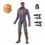 Figurine daction Hasbro F0329 Casual 42,99 €