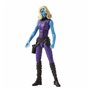 Figurine daction Hasbro Casual 36,99 €