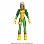 Figurine daction Hasbro 42,99 €