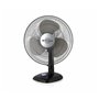 Ventilateur de Bureau Orbegozo TF0124 Noir 73,99 €