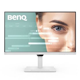 Écran BenQ GW3290QT IPS LED Flicker free 779,99 €