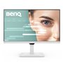 Écran BenQ GW3290QT IPS LED Flicker free 779,99 €