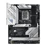 Carte Mère Asus ROG STRIX B760-A GAMING WI-FI Intel Intel B760 LGA 1700 349,99 €