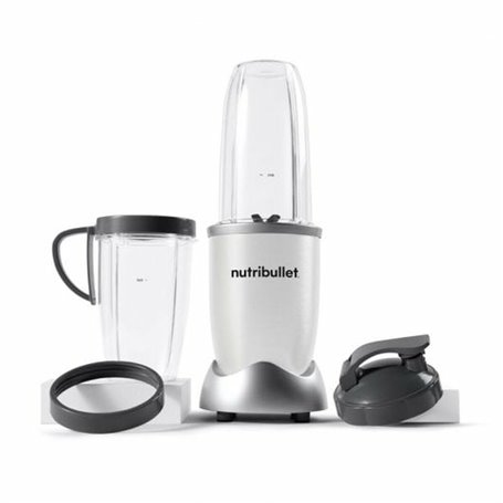 Bol mixeur Nutribullet 900 W 149,99 €