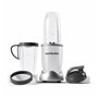 Bol mixeur Nutribullet 900 W 149,99 €