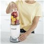 Bol mixeur Nutribullet 900 W 149,99 €