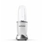 Bol mixeur Nutribullet 900 W 149,99 €