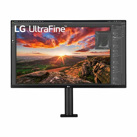 Écran LG 32UN880P-B IPS AMD FreeSync Flicker free 949,99 €