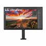 Écran LG 32UN880P-B IPS AMD FreeSync Flicker free 949,99 €