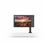 Écran LG 32UN880P-B IPS AMD FreeSync Flicker free 949,99 €