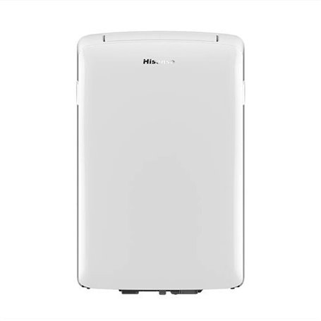 Climatiseur Portable Hisense APC09NJ Blanc 519,99 €