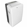 Climatiseur Portable Hisense APC09NJ Blanc 519,99 €