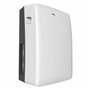 Climatiseur Portable Hisense APC09NJ Blanc 519,99 €