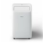 Climatiseur Portable Hisense APC12QC Blanc 589,99 €