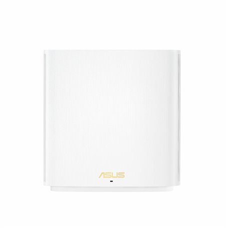 Router Asus 90IG06F0-MO3B40 219,99 €