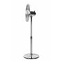 Ventilateur sur Pied Orbegozo CT-12105 Argenté 139,99 €
