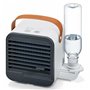 Climatiseur Portable Beurer LV-50 Blanc 270,99 €