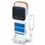 Climatiseur Portable Beurer LV-50 Blanc 270,99 €