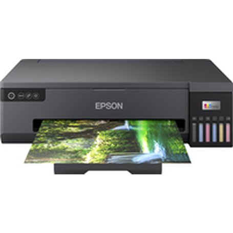 Imprimante Epson 849,99 €