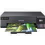 Imprimante Epson 849,99 €