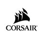 Chaise de jeu Corsair T3 RUSH Noir/Gris 489,99 €