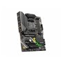 Carte Mère MSI MAG B550 TOMAHAWK MAX WIFI ATX AMD AM4 AMD B550 239,99 €