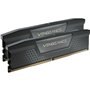 Mémoire RAM Corsair Vengeance CMK64GX5M2B5600C40 CL40 64 GB DDR5 239,99 €