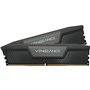 Mémoire RAM Corsair Vengeance CMK64GX5M2B5600C40 CL40 64 GB DDR5 239,99 €