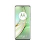Smartphone Motorola Edge 40 6,55" 8 GB RAM 256 GB 669,99 €
