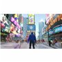 Jeu vidéo PlayStation 4 Capcom Street Fighter 6 79,99 €