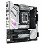 Carte Mère Asus ROG STRIX B760-G GAMING WIFI Intel Intel B760 LGA 1700 299,99 €