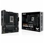 Carte Mère Asus TUF GAMING B760M-PLUS Intel Intel B760 LGA 1700 269,99 €