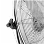 Ventilateur de Sol Orbegozo PWM2232 Argenté Noir 45 W 179,99 €