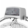 Ventilateur de Sol Orbegozo PWM2232 Argenté Noir 45 W 179,99 €