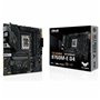 Carte Mère Asus TUF GAMING B760M-E D4 LGA 1700 Intel B760 Intel 199,99 €