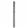 Tablette Lenovo M10 (3rd Gen) 3 GB RAM 10,1" Unisoc Gris 32 GB 199,99 €