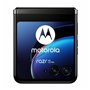 Smartphone Motorola 40 Ultra Noir 8 GB RAM Octa Core 256 GB 6,9" 1 239,99 €