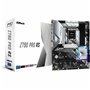 Carte Mère ASRock Z790 Pro RS Intel Intel Z790 Express LGA 1700 339,99 €