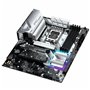 Carte Mère ASRock Z790 Pro RS Intel Intel Z790 Express LGA 1700 339,99 €