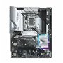 Carte Mère ASRock Z790 Pro RS Intel Intel Z790 Express LGA 1700 339,99 €