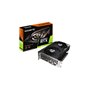 Carte Graphique Gigabyte GeForce RTX 3060 WINDFORCE OC 12G 12 GB RAM 12  379,99 €