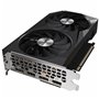 Carte Graphique Gigabyte GeForce RTX 3060 WINDFORCE OC 12G 12 GB RAM 12  379,99 €