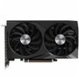 Carte Graphique Gigabyte GeForce RTX 3060 WINDFORCE OC 12G 12 GB RAM 12  379,99 €